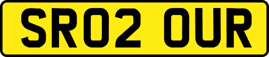 SR02OUR