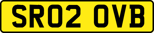 SR02OVB