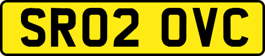 SR02OVC