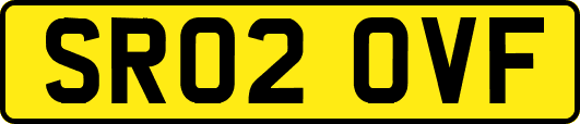 SR02OVF