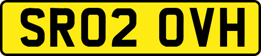 SR02OVH