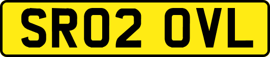 SR02OVL