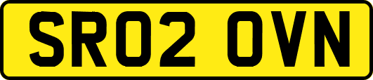 SR02OVN
