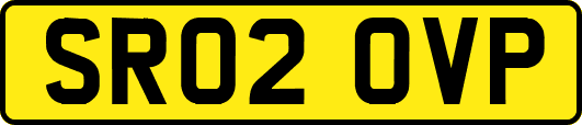 SR02OVP