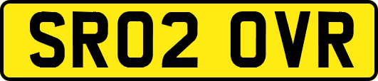 SR02OVR