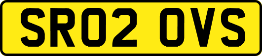 SR02OVS