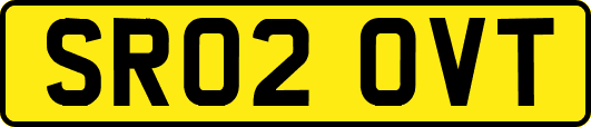 SR02OVT