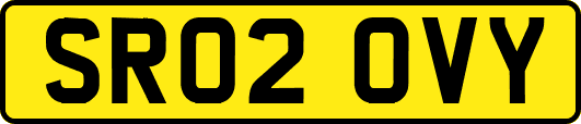 SR02OVY