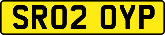 SR02OYP
