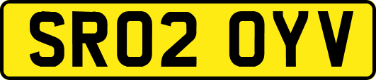 SR02OYV