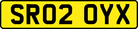 SR02OYX