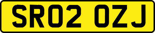 SR02OZJ