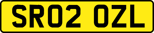 SR02OZL