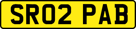 SR02PAB