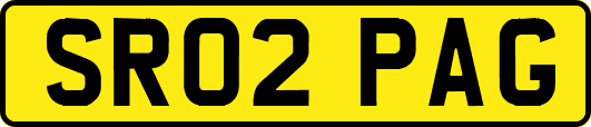 SR02PAG
