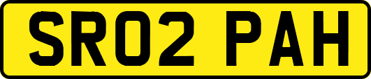 SR02PAH