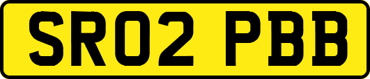 SR02PBB