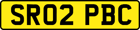 SR02PBC