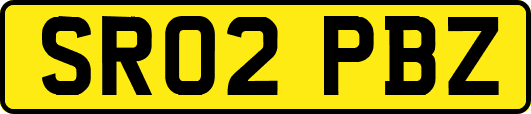 SR02PBZ