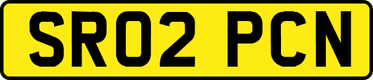 SR02PCN