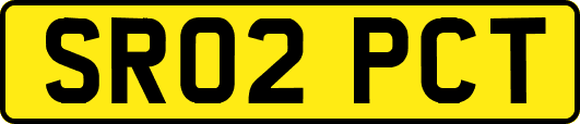 SR02PCT