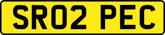 SR02PEC
