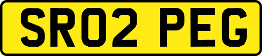 SR02PEG