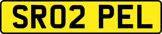 SR02PEL