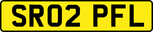 SR02PFL