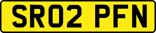 SR02PFN