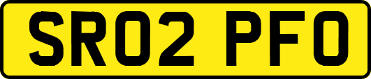SR02PFO