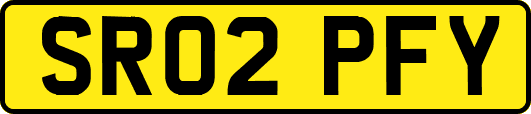 SR02PFY
