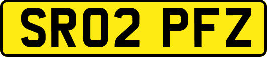 SR02PFZ