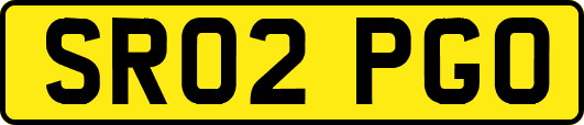 SR02PGO