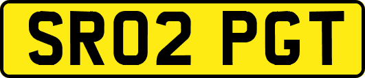 SR02PGT