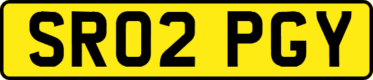 SR02PGY