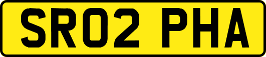 SR02PHA