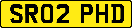 SR02PHD