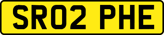 SR02PHE