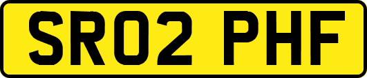 SR02PHF
