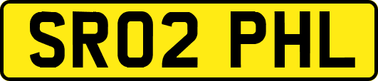 SR02PHL