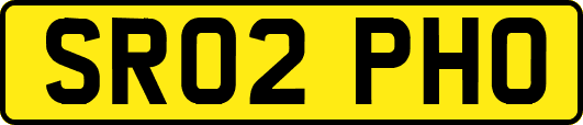 SR02PHO
