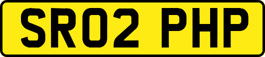 SR02PHP