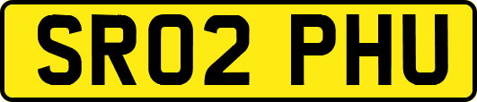 SR02PHU