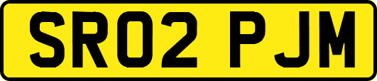 SR02PJM