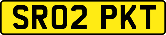 SR02PKT