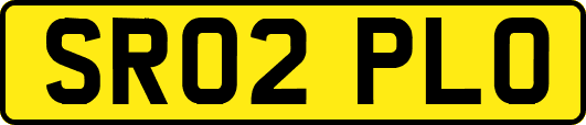 SR02PLO