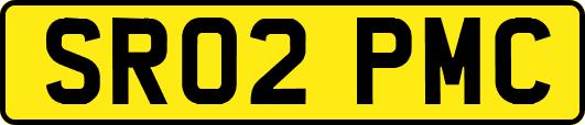 SR02PMC