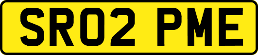 SR02PME