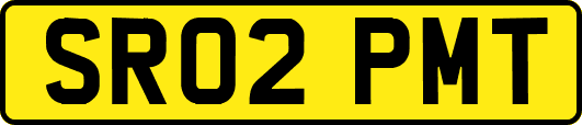 SR02PMT